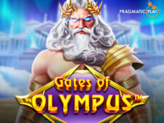 En iyi casino slot oyunları41